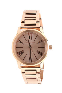 Часы Michael Kors