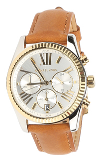 Часы Michael Kors