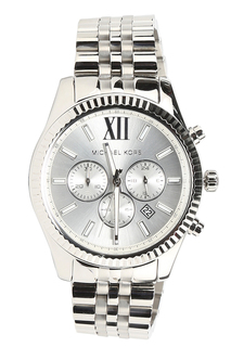 Часы Michael Kors
