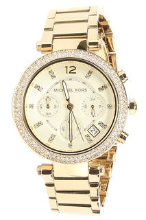Часы Michael Kors