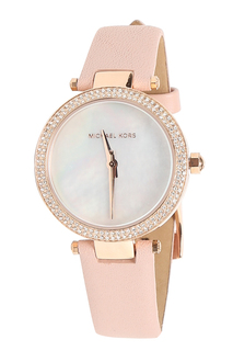 Часы Michael Kors