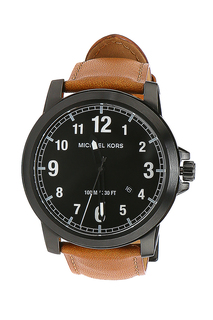 Часы Michael Kors
