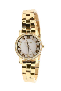 Часы Michael Kors