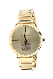 Часы Michael Kors