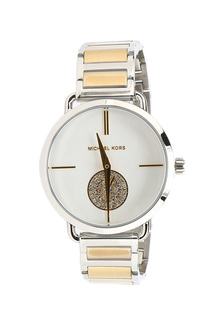 Часы Michael Kors