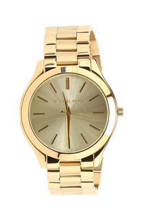 Часы Michael Kors