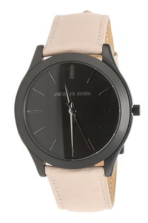 Часы Michael Kors