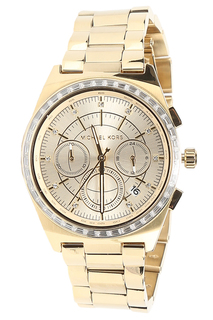 Часы Michael Kors