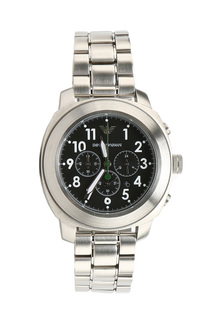 Часы Emporio Armani