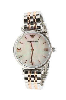 Часы Emporio Armani