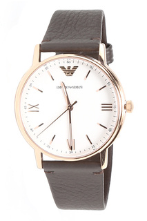Часы Emporio Armani