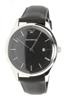 Часы Emporio Armani
