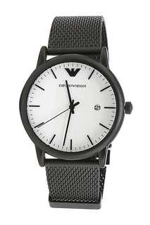 Часы Emporio Armani