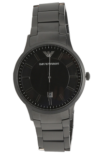 Часы Emporio Armani
