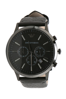 Часы Emporio Armani