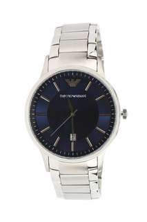 Часы Emporio Armani