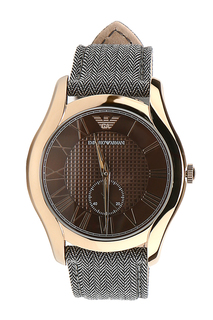 Часы Emporio Armani