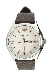Часы Emporio Armani