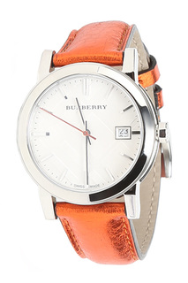 Часы Burberry