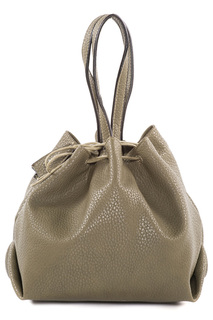 Сумка Vittorio Richi