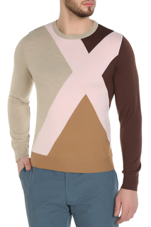 Джемпер John Richmond