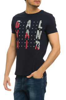 T-SHIRT Galvanni