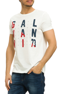 T-SHIRT Galvanni