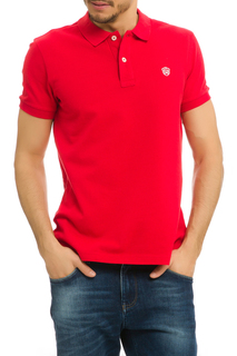 POLO T-SHIRT Galvanni