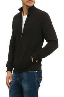 SWEATSHIRT Galvanni