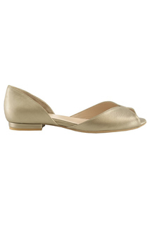 sandals BOSCCOLO