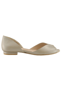 sandals BOSCCOLO