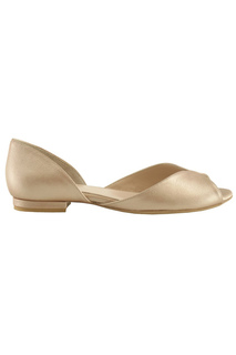 sandals BOSCCOLO
