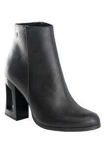 ankle boots BOSCCOLO