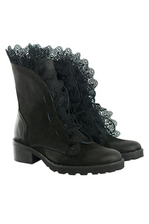 boots BOSCCOLO