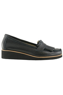 moccasins BOSCCOLO