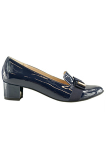 shoes BOSCCOLO