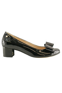 shoes BOSCCOLO