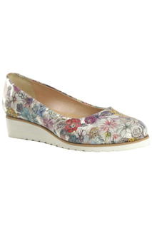 shoes BOSCCOLO