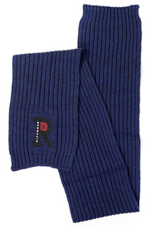 Scarf RICHMOND JR