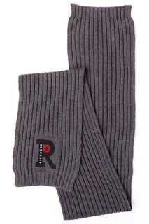 Scarf RICHMOND JR