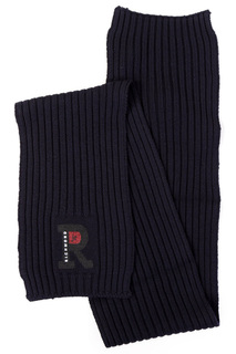 Scarf RICHMOND JR