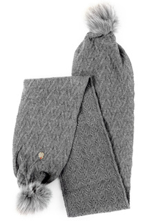 Scarf RICHMOND JR