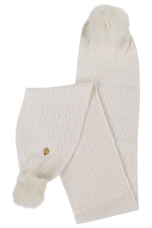 Scarf RICHMOND JR