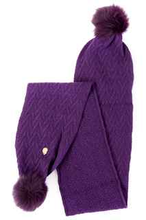 Scarf RICHMOND JR