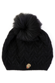 Hat RICHMOND JR