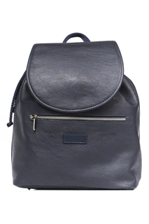 backpack Trussardi Collection