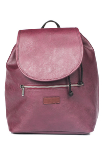 backpack Trussardi Collection