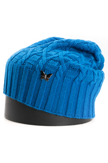 Шапка Vittorio Richi