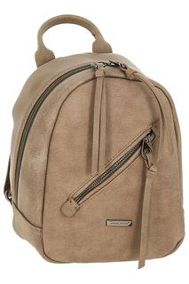 Рюкзак David Jones