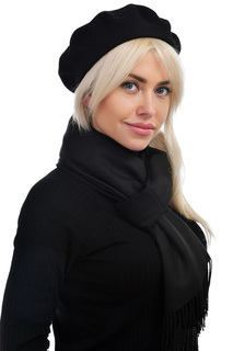 Комплект Tonak